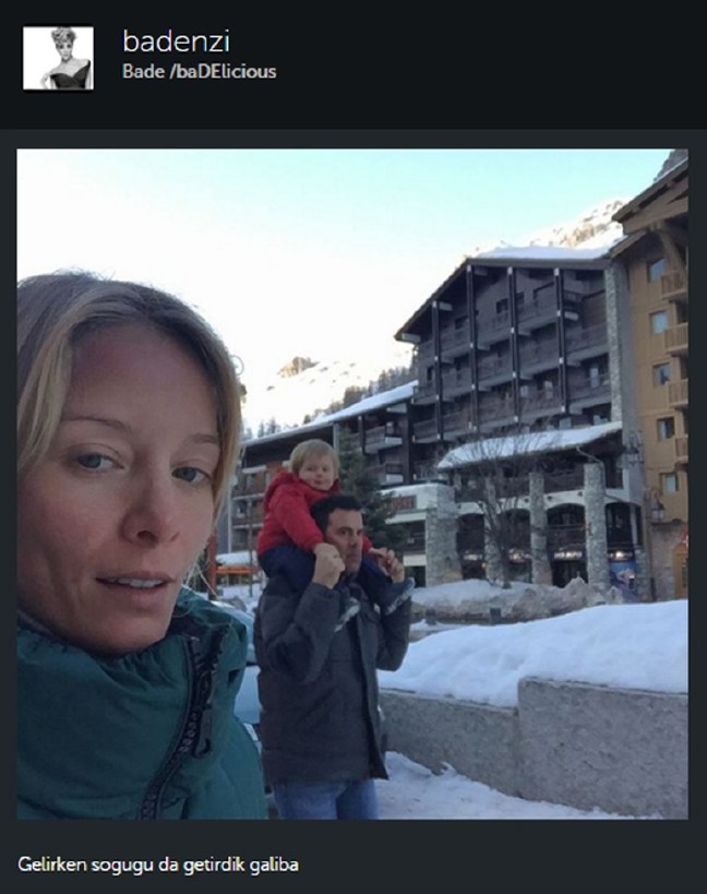 16-03/14/56e6763bc03c0e6d24fb8759