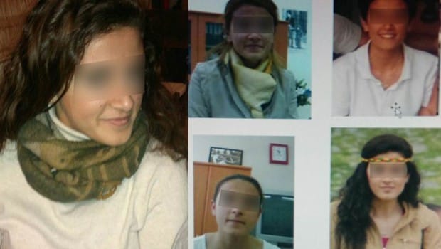 16-03/14/56e693a818c773351851ea04