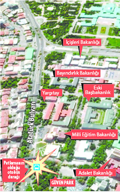 16-03/14/ankarapatlama2016mart-1457909419-1457918120