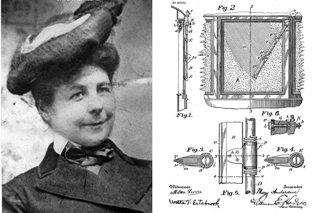 16-03/14/cam-silecegi