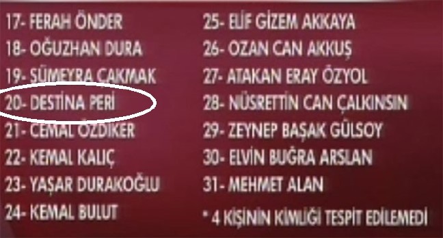 16-03/14/destina-peri-1457946011