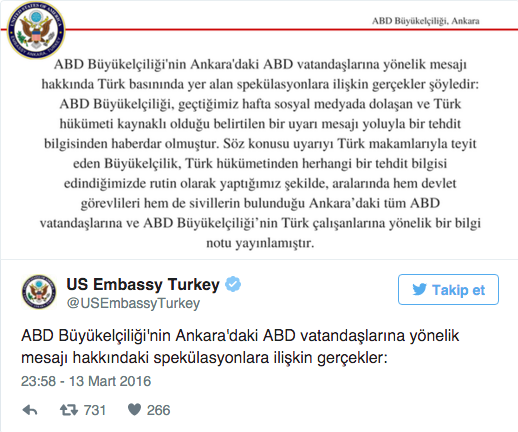 16-03/14/ekran-resmi-2016-03-14-021509