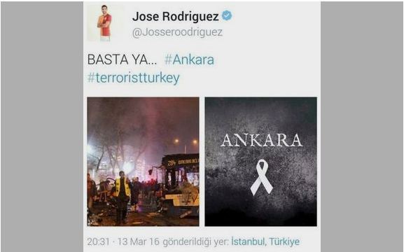 16-03/14/ekran-resmi-2016-03-14-112211