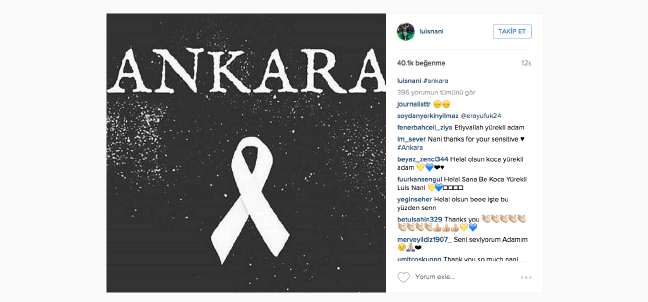 16-03/14/ekran-resmi-2016-03-14-113448