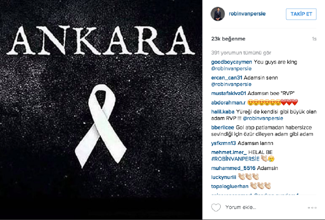 16-03/14/ekran-resmi-2016-03-14-113541