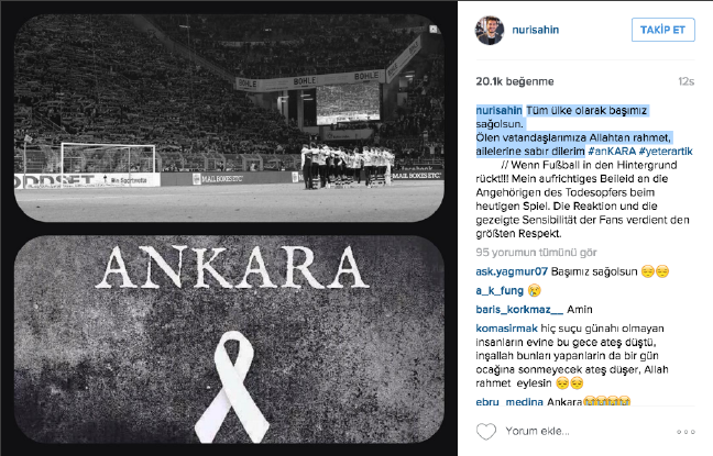 16-03/14/ekran-resmi-2016-03-14-114212