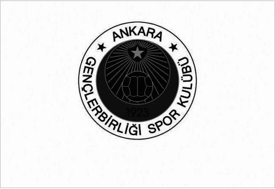 16-03/14/ekran-resmi-2016-03-14-114445