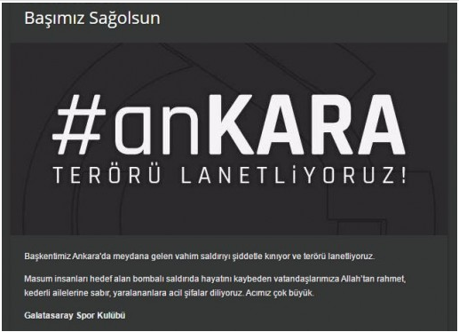 16-03/14/ekran-resmi-2016-03-14-114637