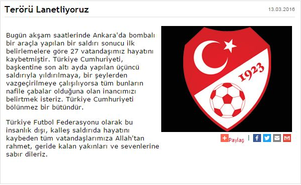 16-03/14/ekran-resmi-2016-03-14-114738