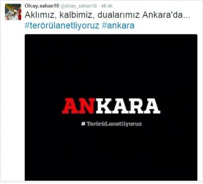 16-03/14/ekran-resmi-2016-03-14-114834