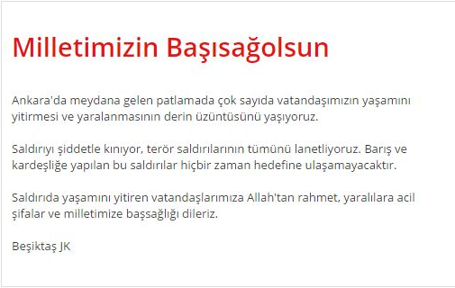 16-03/14/ekran-resmi-2016-03-14-114921