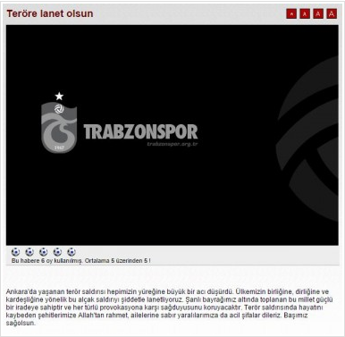 16-03/14/ekran-resmi-2016-03-14-115020