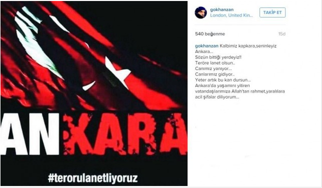 16-03/14/ekran-resmi-2016-03-14-115112