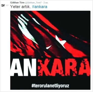 16-03/14/ekran-resmi-2016-03-14-115157