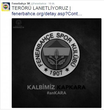 16-03/14/ekran-resmi-2016-03-14-115235