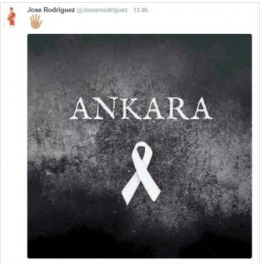 16-03/14/ekran-resmi-2016-03-14-115319