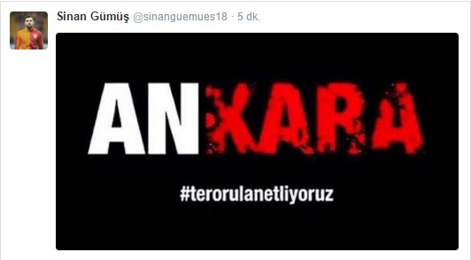 16-03/14/ekran-resmi-2016-03-14-115355