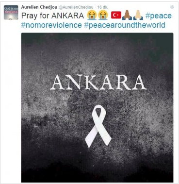 16-03/14/ekran-resmi-2016-03-14-115433