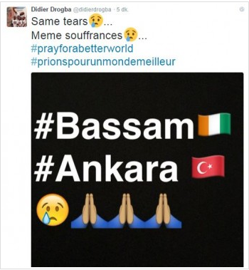 16-03/14/ekran-resmi-2016-03-14-115501