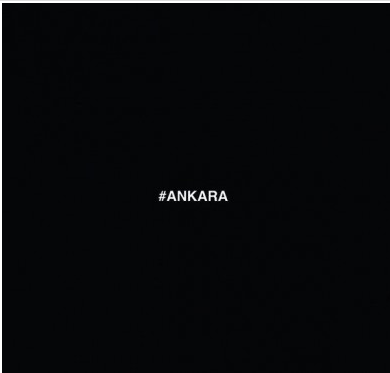 16-03/14/ekran-resmi-2016-03-14-115612