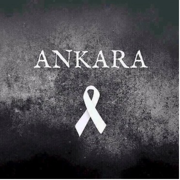 16-03/14/ekran-resmi-2016-03-14-115701