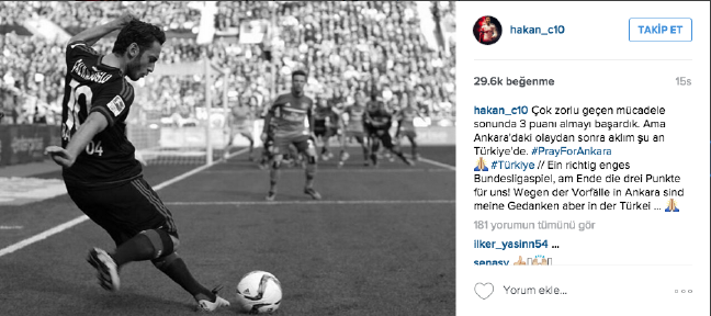 16-03/14/ekran-resmi-2016-03-14-115821