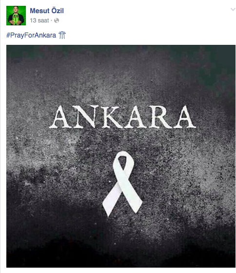 16-03/14/ekran-resmi-2016-03-14-115908