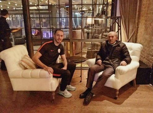 16-03/14/ekran-resmi-2016-03-14-121012