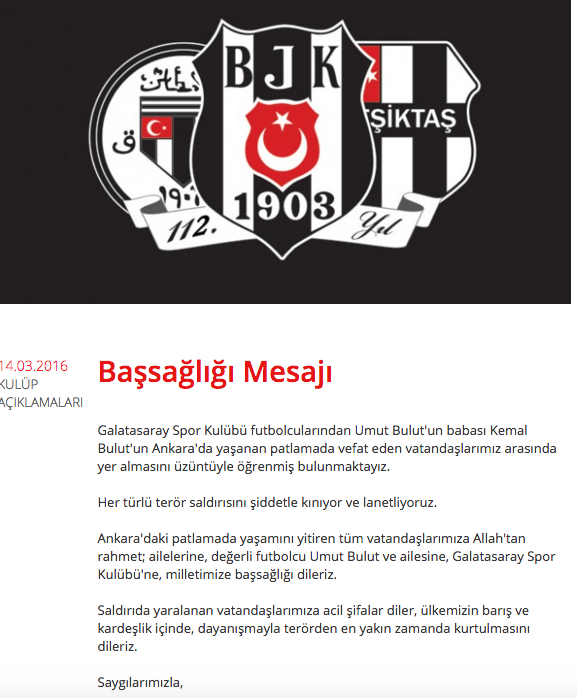 16-03/14/ekran-resmi-2016-03-14-131442