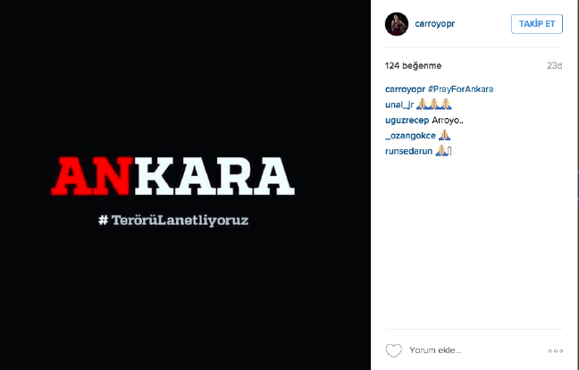 16-03/14/ekran-resmi-2016-03-14-131804