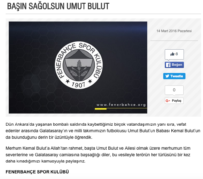 16-03/14/ekran-resmi-2016-03-14-131837