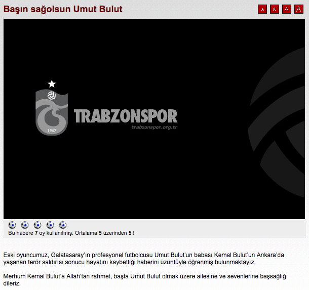 16-03/14/ekran-resmi-2016-03-14-132206