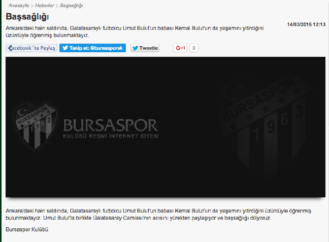 16-03/14/ekran-resmi-2016-03-14-140719