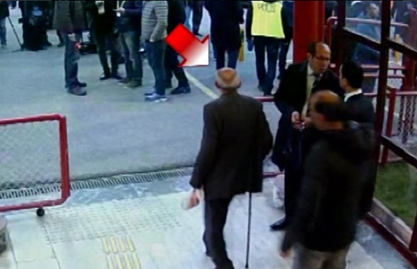 16-03/14/ekran-resmi-2016-03-14-165904