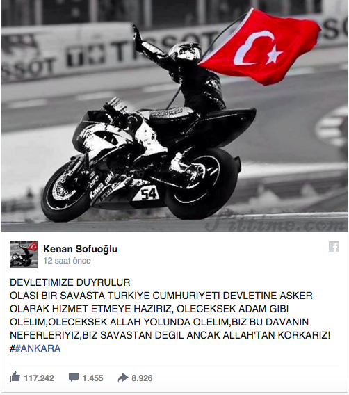 16-03/14/ekran-resmi-2016-03-14-174454