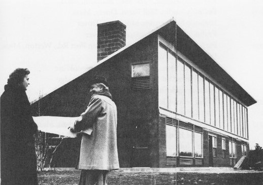 16-03/14/gunes-enerjisi