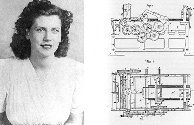 16-03/14/kare-tabanli-kese-kagidi