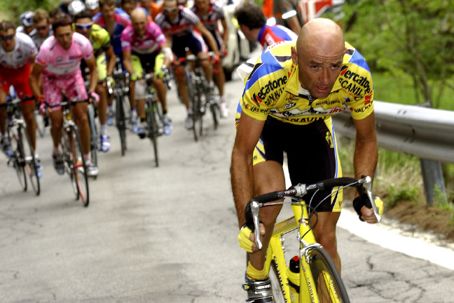 16-03/14/marco-pantani