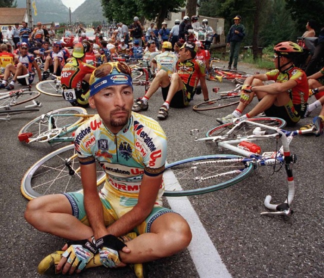 16-03/14/marco_pantani_240798_ofs1-1024x879