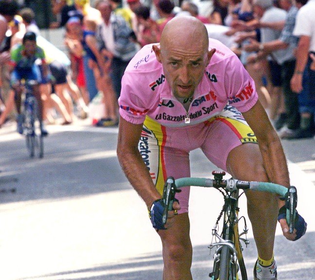 16-03/14/pantani-ora-del-decesso-e-lorologio-troppi-interrogativi-nella-morte-del-campione