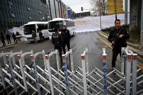 16-03/14/patlama-yeri-2