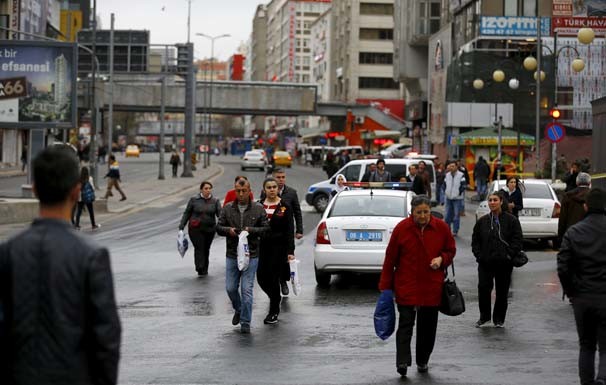 16-03/14/patlama-yeri-3