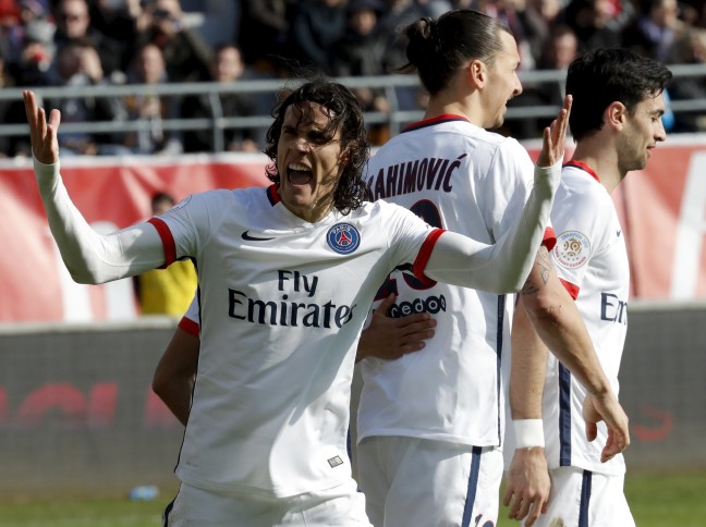 16-03/14/resimid_2413572