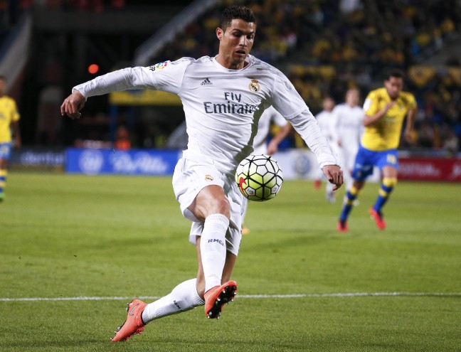 16-03/14/resimid_2415842