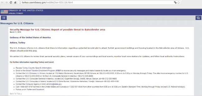 16-03/14/screen-shot-2016-03-14-at-003555-1457909330