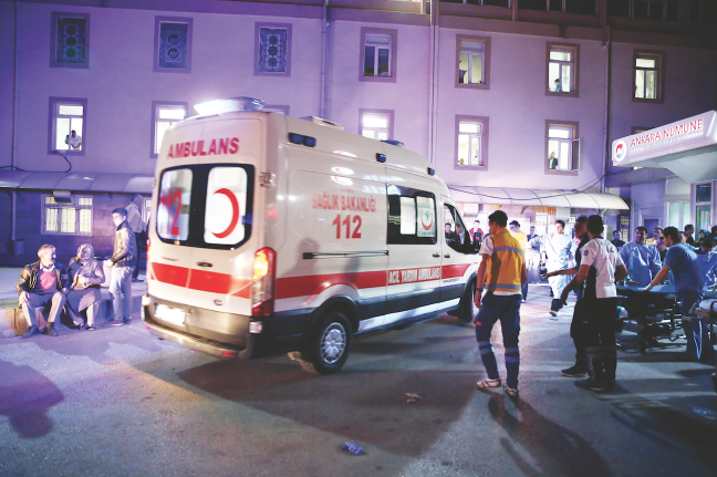 16-03/14/screen-shot-2016-03-14-at-003807-1457909445