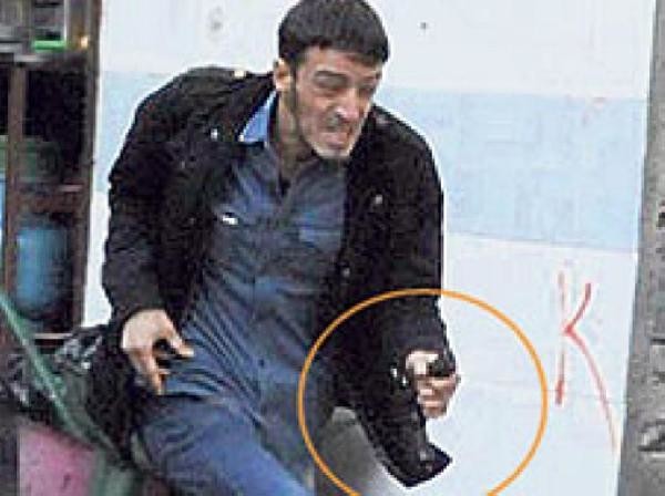 16-03/14/tahir-elcii