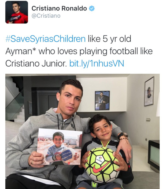 16-03/14/tumblr_o3zehvsczt1umctn8o1_1280