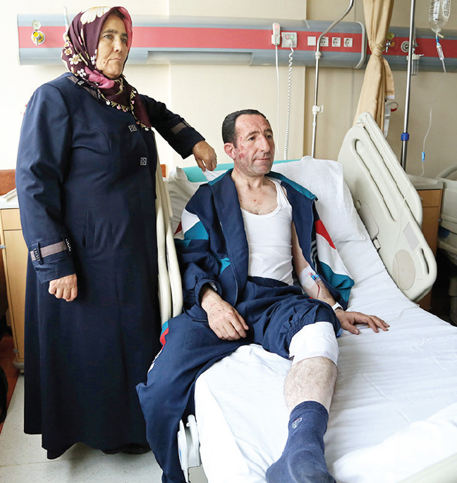 16-03/15/1-1458001449