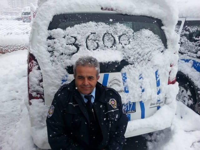 16-03/15/12573685_1064352880262130_5895834604140167872_n